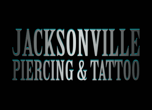 Jacksonville Piercing & Tattoo