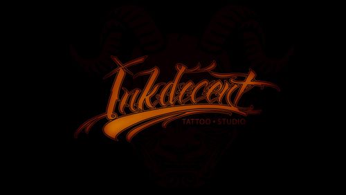 Inkdecent Tattoo Studio