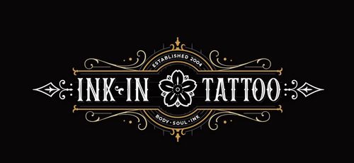 inkintattoo