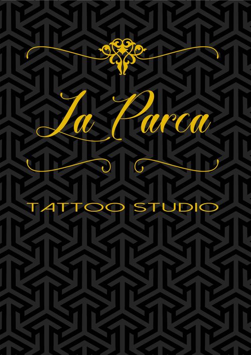 La Parca Tattoo studio