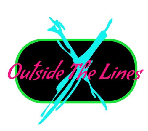 Outside the Lines