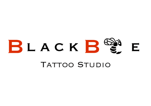 Black Bee Tattoo Studio