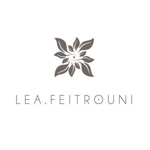 Lea Feitrouni