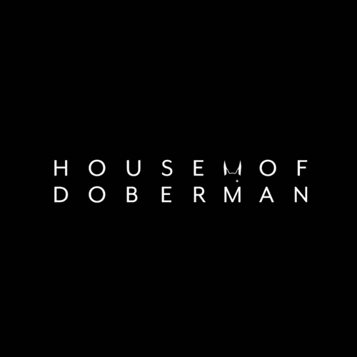House of Doberman