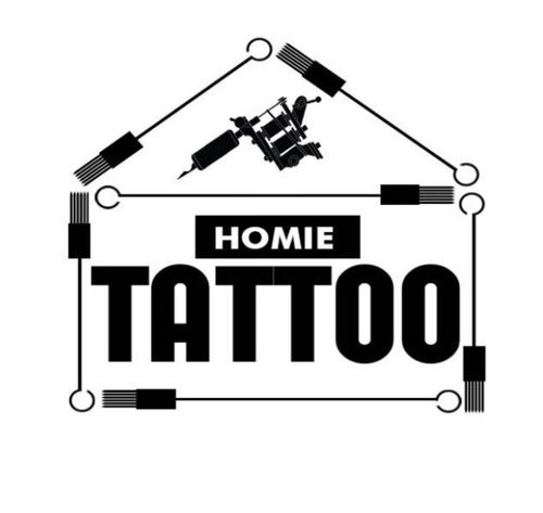 _homie_tattoo_