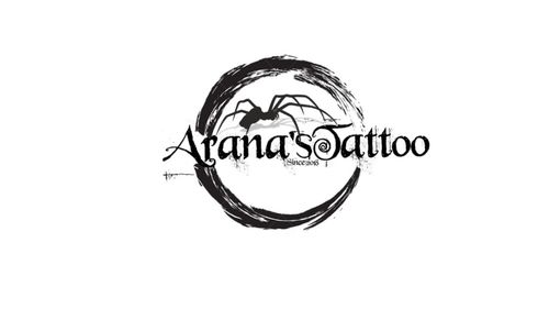 AranasTattoo