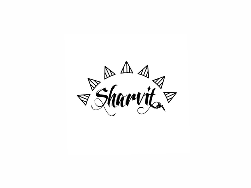 sharvit.tattoo