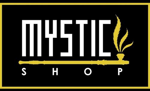 Mystic Studio