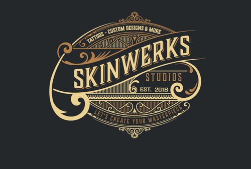 Skinwerks Studios