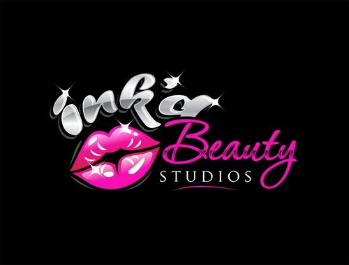 Tattoo Removal & SMP- ink'd Beauty Studios