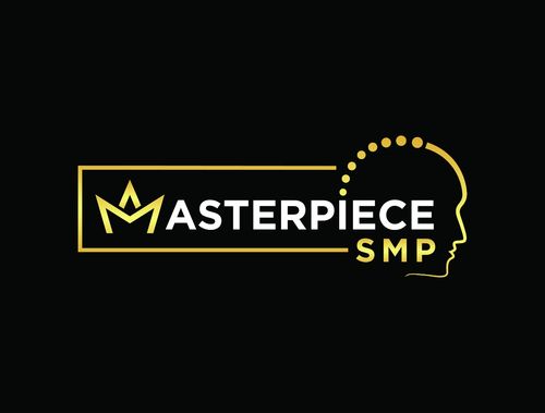 Masterpiece SMP & Tattoo Removal