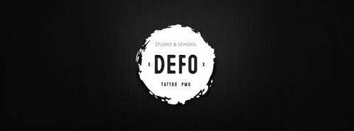 Tattoo Studio "Defo"