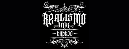 realismo ink