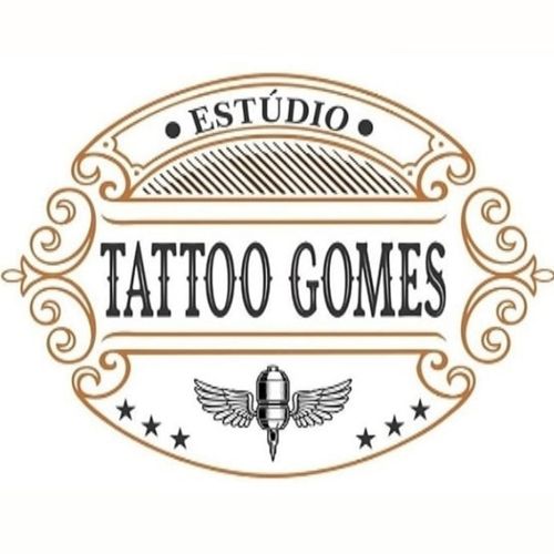 tattoo.gomes