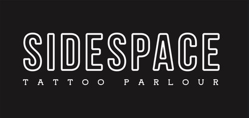 Sidespace Tattoo Parlour