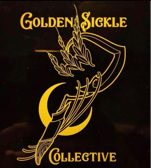Golden Sickle Collective