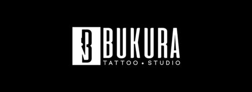 BUKURA Tattoo Studio