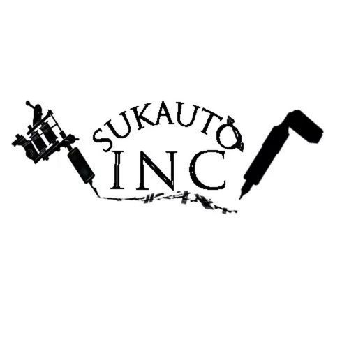 Sukauto, Inc