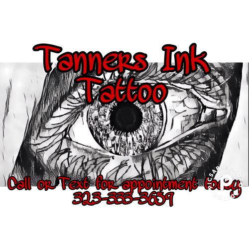 Tanners_Ink