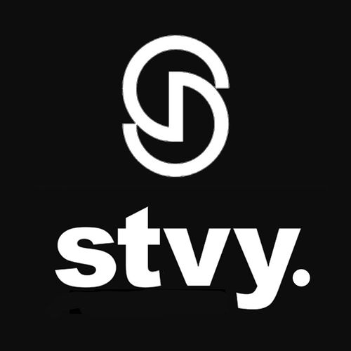 Stay. Inc
