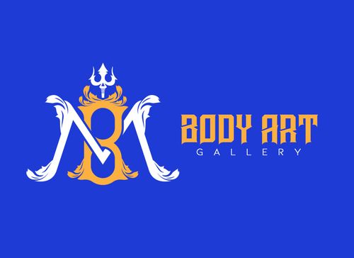 MB Body Art Gallery