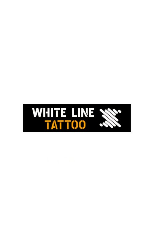 White Line Tattoo&Piercing