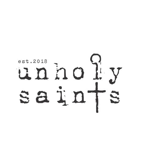 unholysaints 