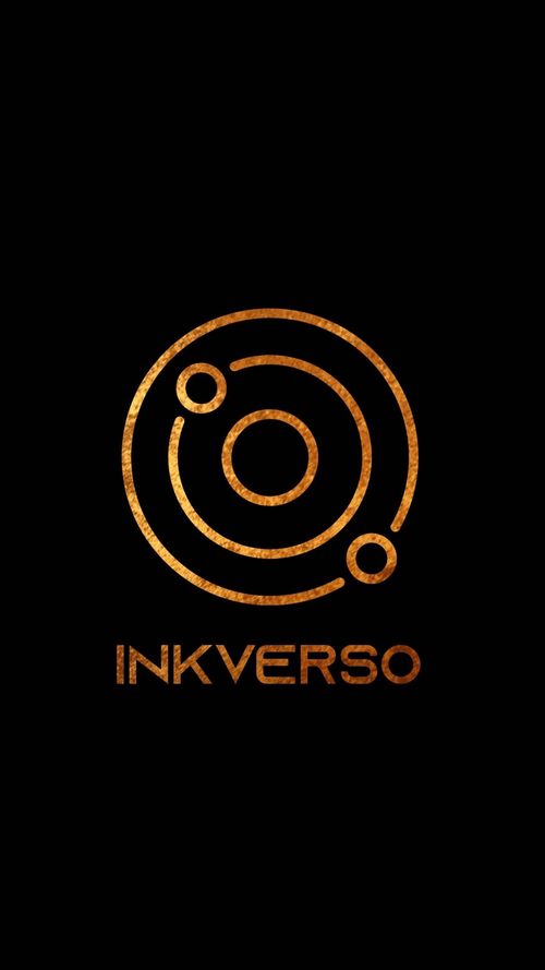 inkverso