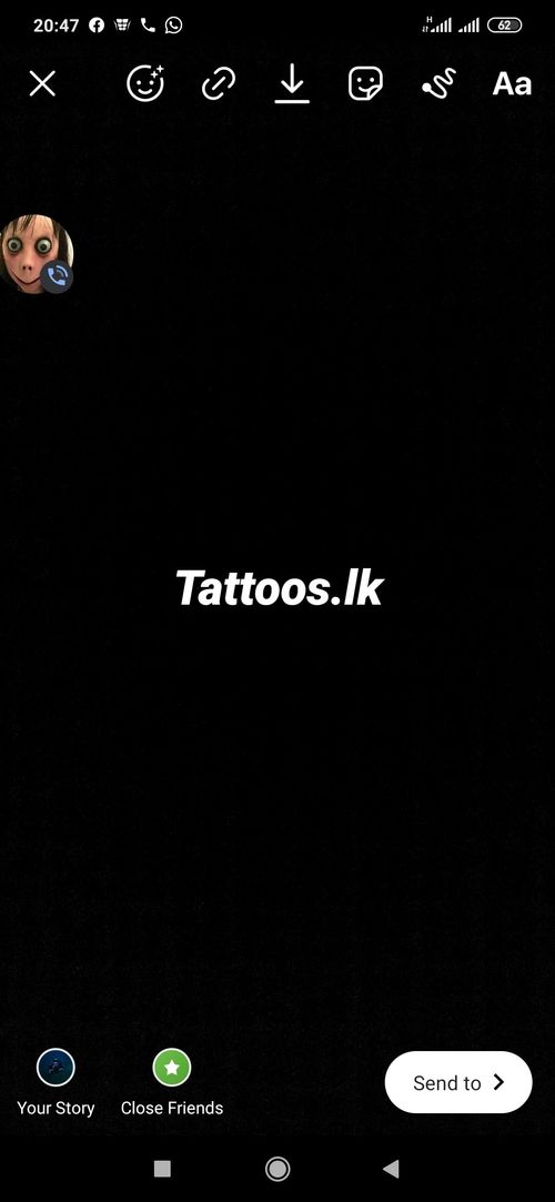 tattoos.lk