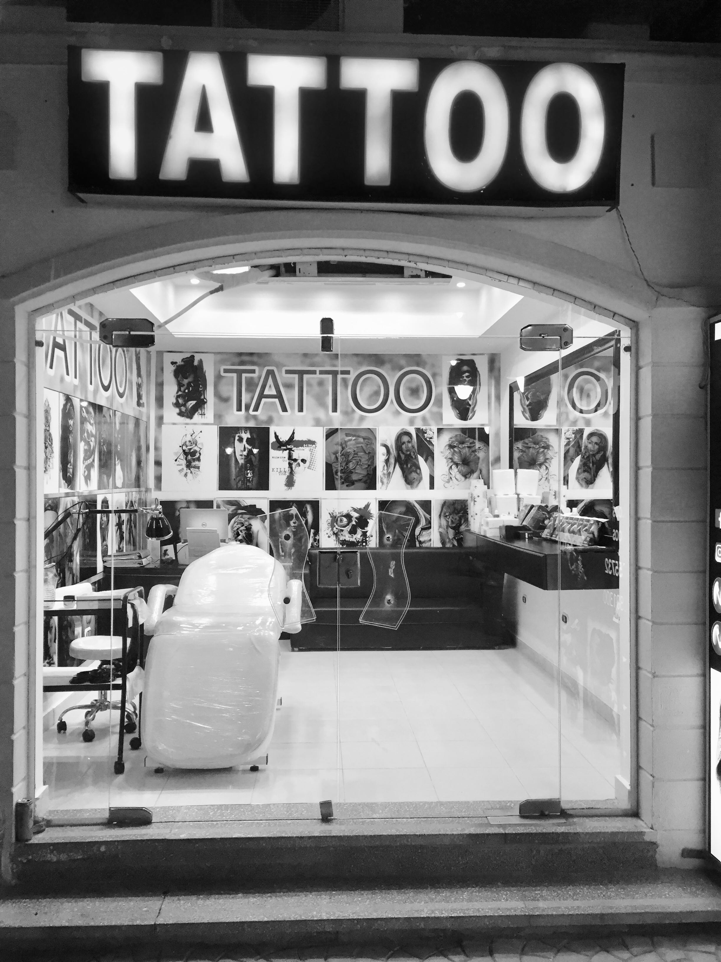 Laser tattoo removal in Hurghada  Book Now  Nadara Clinic