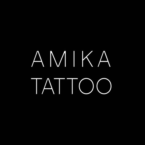 Amika Tattoo Berlin