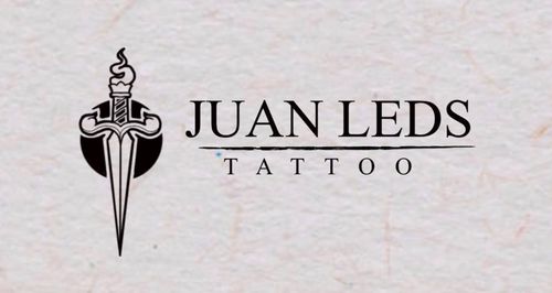 Juan Leds