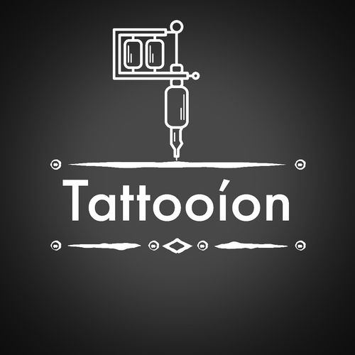 Tattooíon