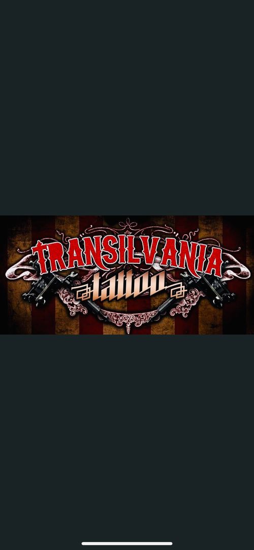 Transilvania Tattoo Studio 