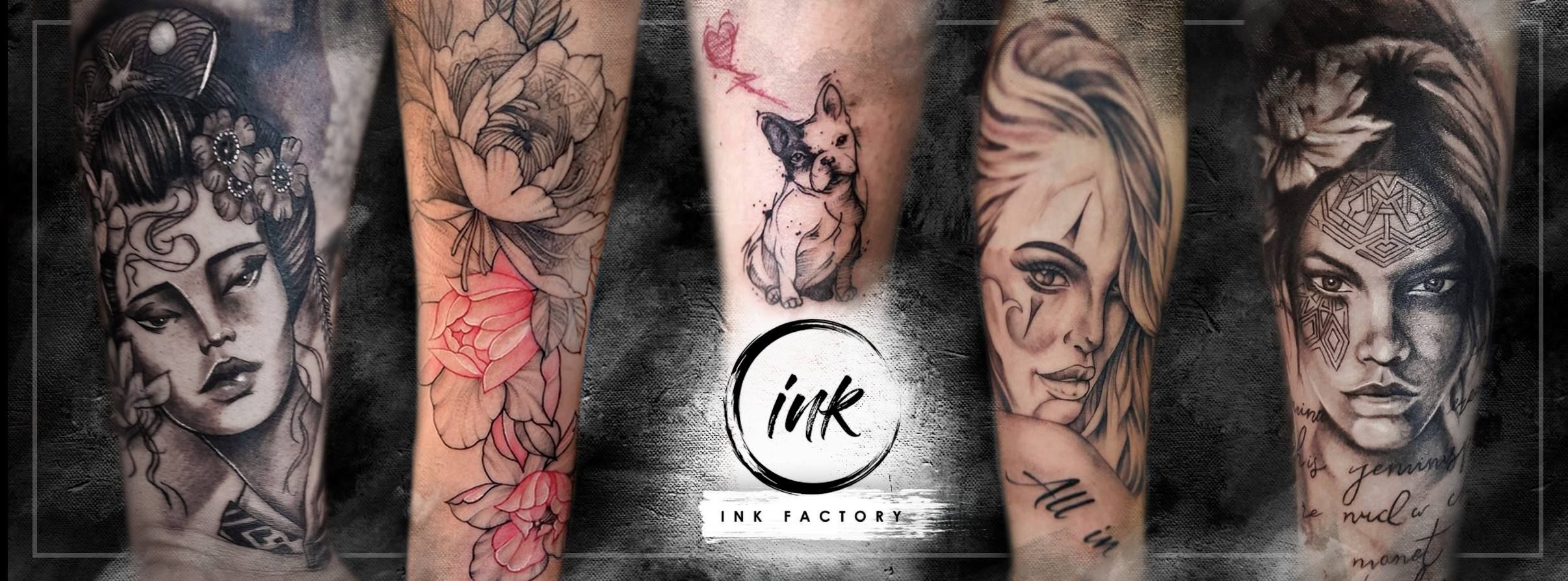 Kaya// Look how this... - Inkarnation Tattoo & Art Studio | Facebook