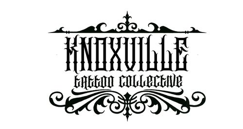 Knoxville Tattoo Collective