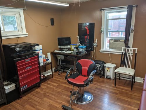 True North Studio