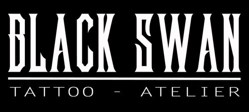 Black Swan - Tattoo & Atelier