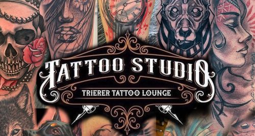 Trierer Tattoo Lounge 