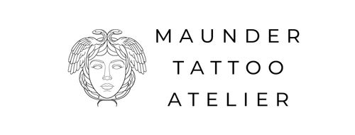 Maunder Tattoo Atelier