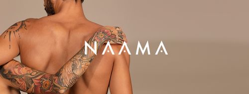 NAAMA -Tattoo Removal