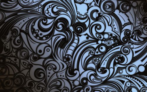 Infocus tattoos