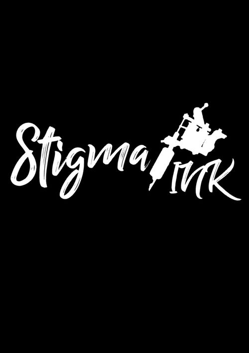 Stigma Ink Tattoos
