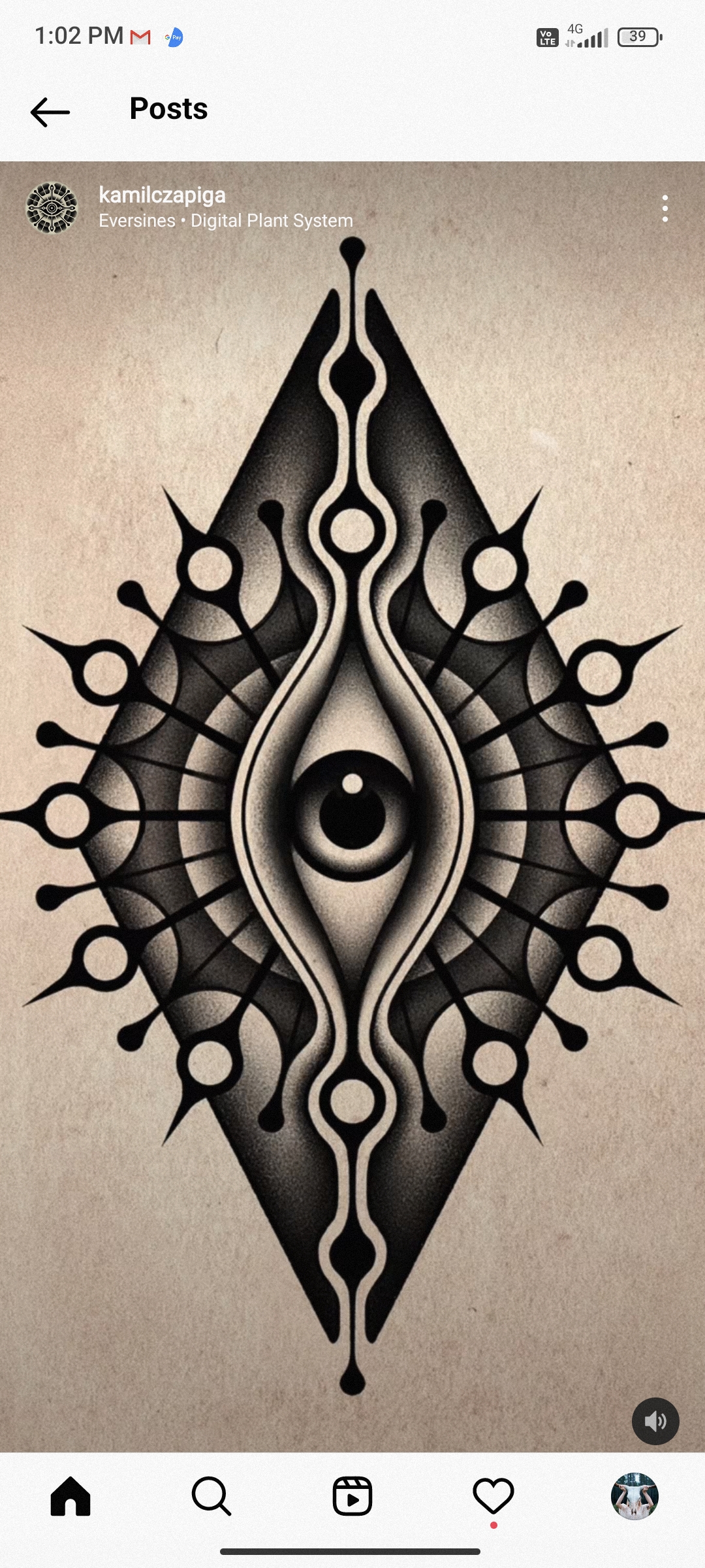 Ahmedabad Ink Tattoo • Tattoo Studio | Book Now • Tattoodo Ahmedabad Ink Tattoo • Tattoo Studio | Book Now • Tattoodo