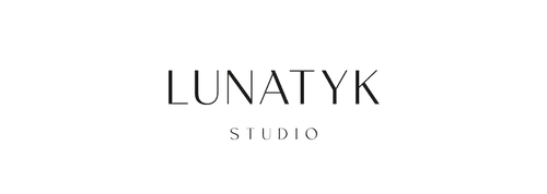 Lunatyk Studio