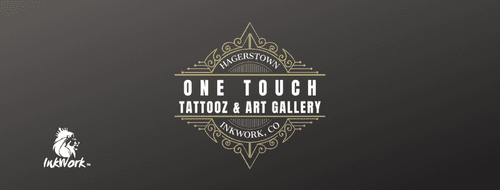 ONE Touch Tattooz