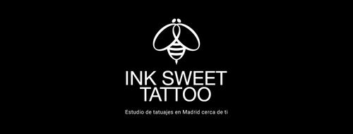 Ink Sweet Tattoo Studio