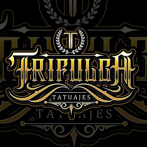 trifulca tatuajes