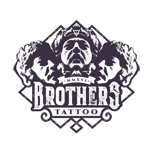 Brothers Tattoo Bucuresti