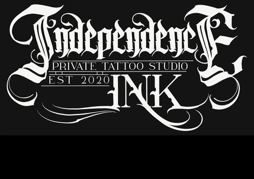 Independence Ink